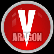 Vx ARAGON xV