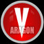 Vx ARAGON xV