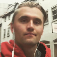 kirk you have to realise