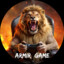 Armir_game