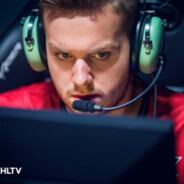 找个地方快乐一下