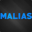 Malias