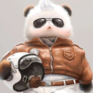 拉香蕉的奥德彪