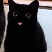 圆头耗子锄大地