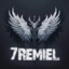 7Remiel