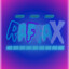Raffax