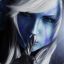 Drow Ranger