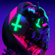 [AlIen]Transhew.Youth