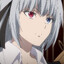 ggggggg's avatar