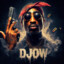 DjoW^