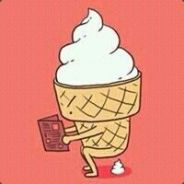 扔菜砸我斩立决