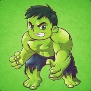 FRANKELL - steam id 76561197965594278