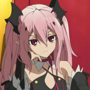 分你一半碎冰冰