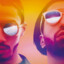 Arabzz78