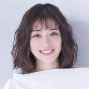 宇宙無敵霹靂超級大帥哥