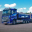 Volvo FH16