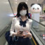 Go2DaMoon
