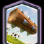 The Log