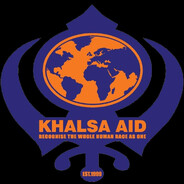 Khalsa_Aid