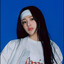 kim.minji