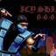ニキータ 6-6-6
