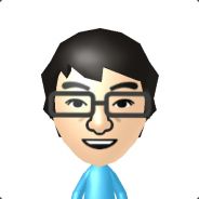 好久没玩求关照