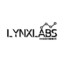 LynxLabs.id