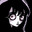Batty Steam avatar