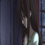 kaname