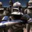 Clone_wars_forever