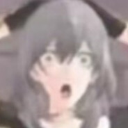 哈基米-反对管理式民主