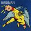 Dr. Birdman