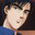 Ryosuke Takahashi