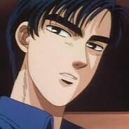 Ryosuke Takahashi