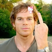 ♛Dexter_Morgan♛