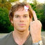 ♛Dexter_Morgan♛