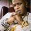 daniel.jeezy