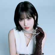 Momo