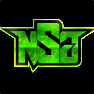 Nagsauce