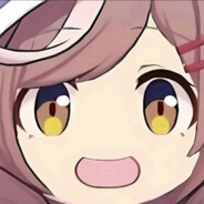 曼波小马诗歌剧