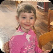 Avatar of Соня коммунист