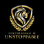 -Unstoppable-
