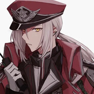 郁烟就素预言家