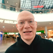 Dzinold