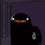 BAYRO