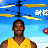 孩子们我回来了