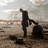 Limited Edition Condition - steam id 76561198122191237