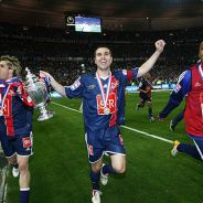 |oCb'#?|- [Jab'r TeaM __