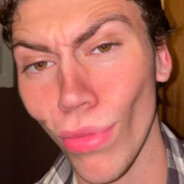 Wigga's Avatar