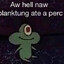 Freak_1x34